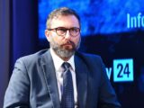 Ekstradycja Michała Kuczmierowskiego: Londyński sąd opóźnia decyzję