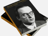 Juliusz Mieroszewski: Pragmatyczny Wizjoner Politycznego Realizmu