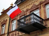 Propozycja Ustanowienia Dnia Husarii jako Święta Państwowego