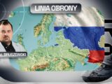 Rosyjska eskalacja: Wojna hybrydowa wchodzi na nowy poziom