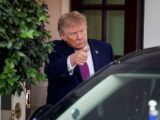 Ukraina otrzyma licencję na produkcję rakiet Patriot: Kluczowa decyzja prezydenta Trumpa