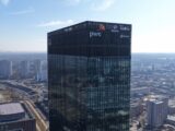 Fitch Ratings potwierdza stabilność ratingu Taurona