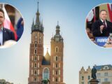 Błąd wyborczy w Krakowie: Sąd warunkowo umorzył postępowanie