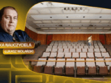 Czy Sztuczna Inteligencja Odmieni Przyszłość Polskich Uczelni?