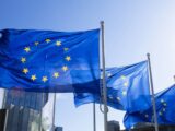 Spór o Sankcje: Kontrowersyjne Decyzje UE wobec Usmanowa i Fridmana