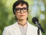 Barbara Mróz-Gorgoń broni się przed zarzutami. 'Prawda musi wybrzmieć’