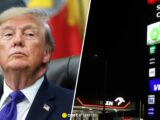 USA planują bazę wojskową w Polsce, ataki w Kijowie oraz sukces Polaków na boisku