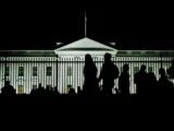Obawy przed dżumą w Rosji: USA monitorują sytuację
