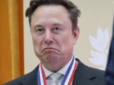 Waszyngton grozi Brukseli w związku z planami UE dotyczącymi Starlinka