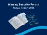 Bezpieczeństwo Polski w kontekście zmieniającej się polityki europejskiej