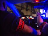 Francja na krawędzi: protesty przeradzają się w kryzys bezpieczeństwa
