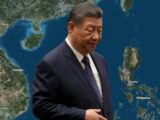 Napięcia między Chinami a Filipinami: Diplomatyczne starcie w Azji Południowo-Wschodniej