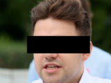 Dyrektorzy szpitali apelują o wstrzymanie zmian w zarobkach lekarzy