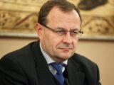 Czy w Polsce wprowadzić ograniczenia kadencyjności parlamentarzystów?