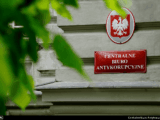 Zatrzymanie w sprawie korupcji wśród byłych dyrektorów zbrojeniówki