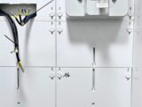 Spółki energetyczne i wyzwania taryfowe na 2027 rok w obliczu zbliżających się wyborów