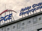 PGE planuje inwestycje na 210 mld zł do 2035 roku