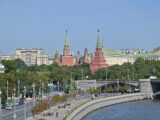 Sensacyjne ustalenia: Podpalenie stacji Starlink w Polsce to rosyjska intryga