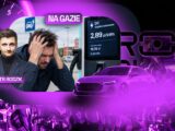 Zaskakujący ruch prezydenta Nawrockiego i nowe wyzwania dla elektromobilności