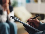 Nowe regulacje dla Centrów Zdrowia Psychicznego budzą obawy RPO