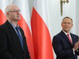 Narastający Spór o Trybunał Konstytucyjny: Konflikt, Który Wstrząsa Polską