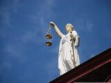 Sąd Najwyższy zajmie się kasacją ws. uniewinnienia Igora M. w sprawie zabójstwa Marka Papały