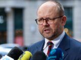 Stała baza USA w Polsce coraz bliżej? Zielone światło z Białego Domu
