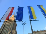 Bruksela wprowadza ograniczenia dla ukraińskich rolników – reakcje w UE