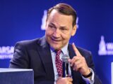 Polska oczekuje decyzji USA o nowej bazie wojskowej przed wyborami