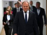 Ostrzeżenie dla Europy: Premier Tusk wobec wyzwań praworządności