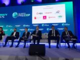 Nowe Inwestycje w Polskie Technologie Obronne od Spółki Chrobry