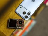Smartfon kontra kamera: Co bardziej opłaca się w świecie wideo?