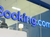Booking.com pod lupą Komisji Europejskiej: Śledztwo w sprawie ochrony użytkowników
