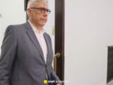 Sejm przyjmuje nowelizację Kodeksu karnego dot. aborcji