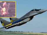 Ukraina szykuje się do produkcji bomb HAMMER, zmieniając oblicze walki z Rosją