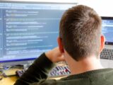 Cyberprzestępstwa na celowniku: rosnący kryzys zabezpieczeń danych medycznych