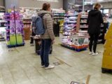 Znaczący wzrost cen paliw w UE: Polska w czołówce podwyżek