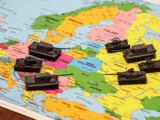 NATO Przygotowuje Nową Strategię Obrony Przed Rosją