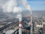 Porozumienie UE: Zmiany w systemie ETS na rzecz niższych cen energii