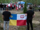 Lwów ogłasza Rok UPA: Kontrowersje wokół decyzji i reakcje władz