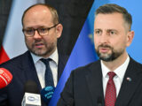 Postępy w sprawie amerykańskiej bazy w Polsce: Zielone światło z Waszyngtonu