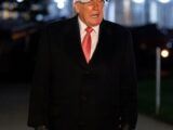 Próby Odnowienia Negocjacji Między Rosją a Ukrainą i Ich Wpływ na Jedność Zachodu