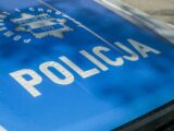 Znalezienie drona na Podkarpaciu: Służby na miejscu