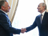 Rosyjskie operacje dezinformacyjne: Nowe szczegóły śledztwa
