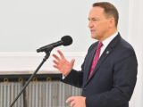Kontrowersje wokół decyzji Lwowskiej Rady: Polska reaguje na rok UPA