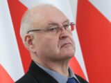Prezes TK Święczkowski: Prawo musi pozostać niezależne od polityki
