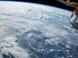Niepokojący manewr rosyjskiego satelity wokół komercyjnego obiektu ICEYE