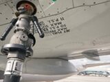Kalabria paraliżowana protestem transportowców: brak paliwa i artykułów spożywczych