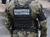 Tajemnicze płatowce w Lubaczowie i Grębowie: nowe szczegóły sprawy