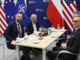 MON i Palantir: Nowa umowa o poufności zacieśnia cyberwspółpracę